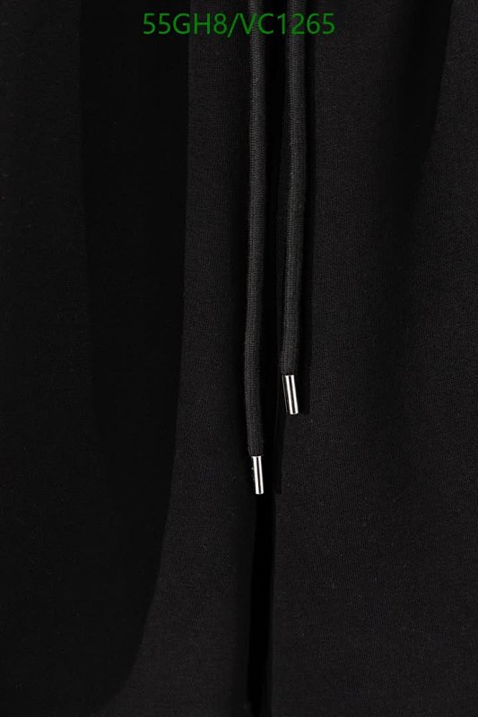 Loewe-Beach Shorts Code: VC1265 $: 55USD