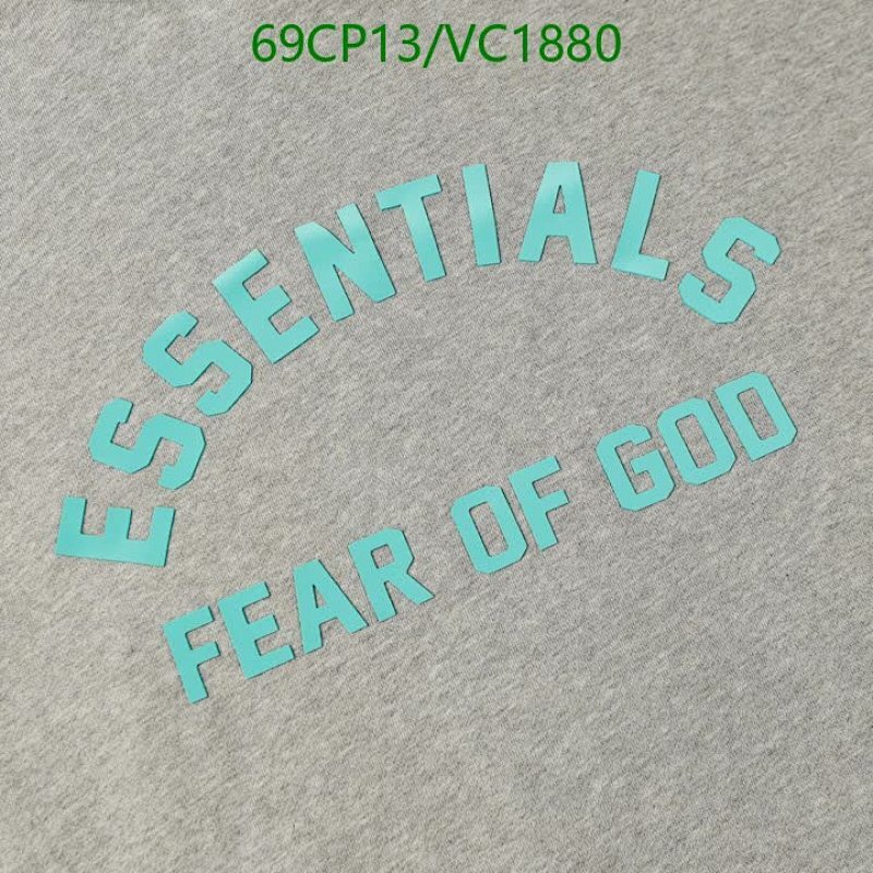 DENIM TEARS-Clothing Code: VC1880 $: 69USD