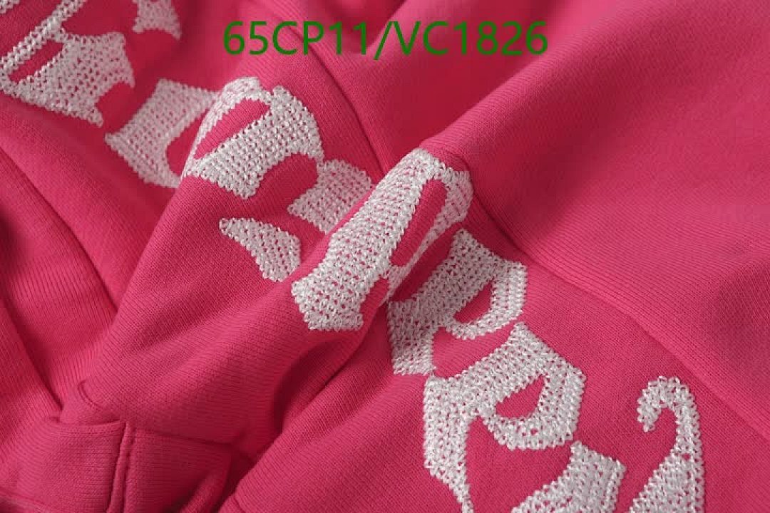 DENIM TEARS-Clothing Code: VC1826 $: 65USD-Yupoo.ru - Copybrand.Team photo album DENIM TEARS-Clothing Code: VC1826 $: 65USD