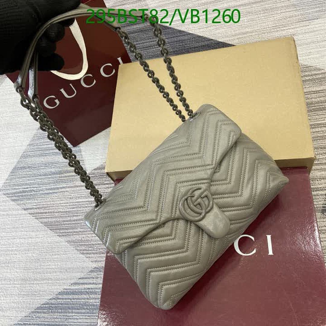 Gucci-Bag-Mirror Quality Code: VB1260 $: 295USD-Yupoo.ru - Copybrand.Team photo album Gucci-Bag-Mirror Quality Code: VB1260 $: 295USD