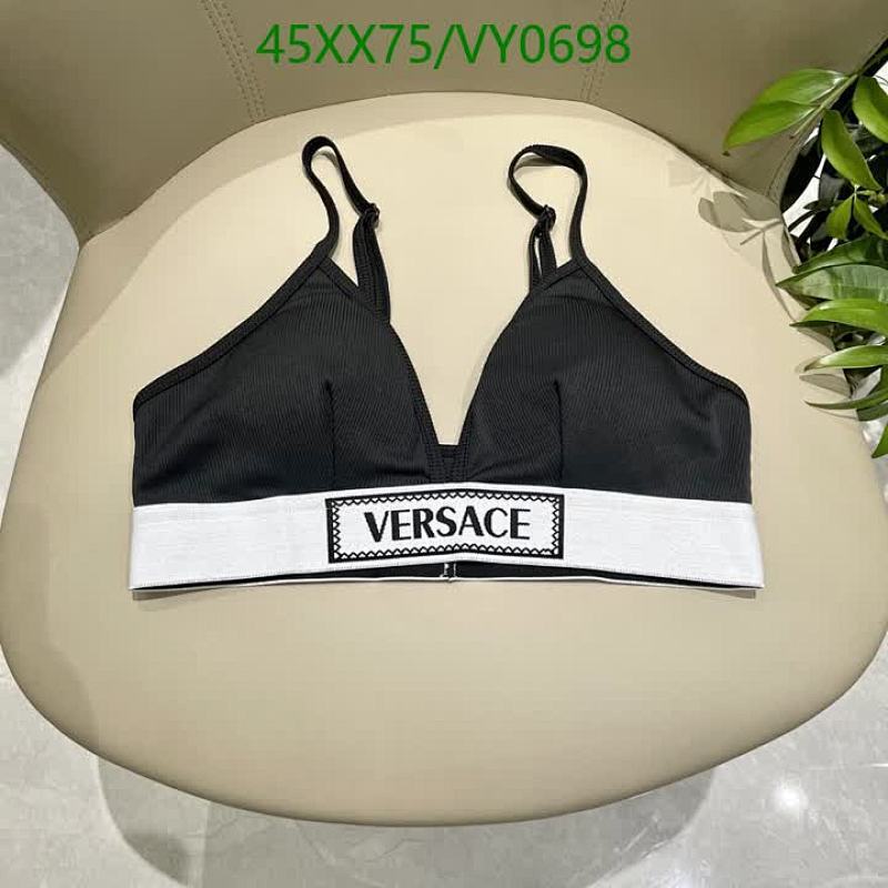 Versace-Swimsuit Code: VY0698 $: 45USD