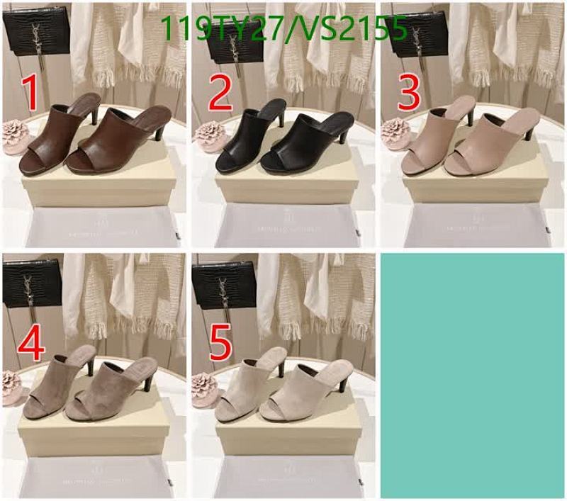 Brunello Cucinelli-Women Shoes Code: VS2155 $: 119USD