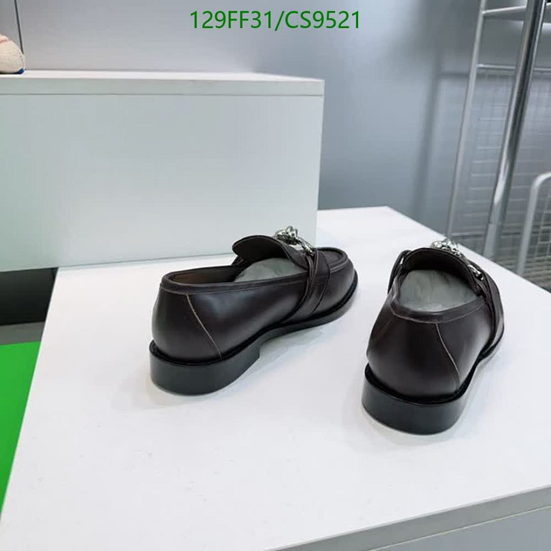 BV-Women Shoes Code: CS9521 $: 129USD-Yupoo.ru - Copybrand.Team photo album BV-Women Shoes Code: CS9521 $: 129USD