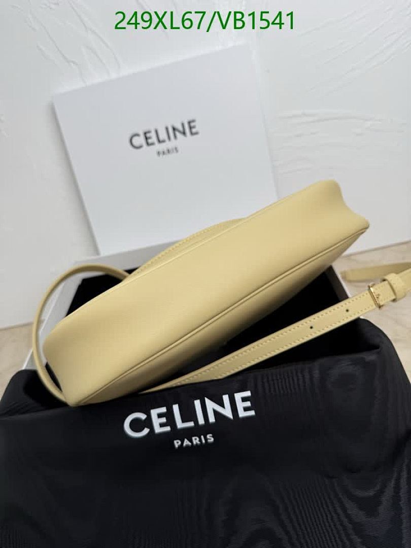Celine-Bag-Mirror Quality Code: VB1541 $: 249USD