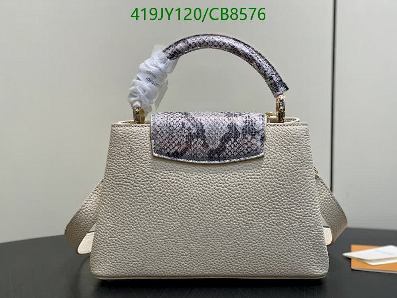 LV-Bag-Mirror Quality Code: CB8576