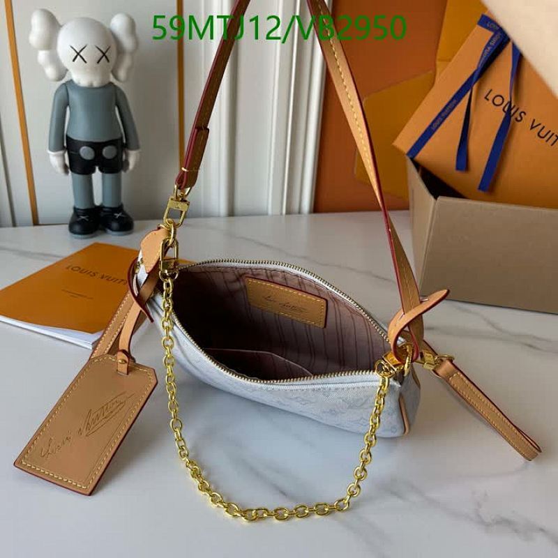 LV-Bag-4A Quality Code: VB2950 $: 59USD