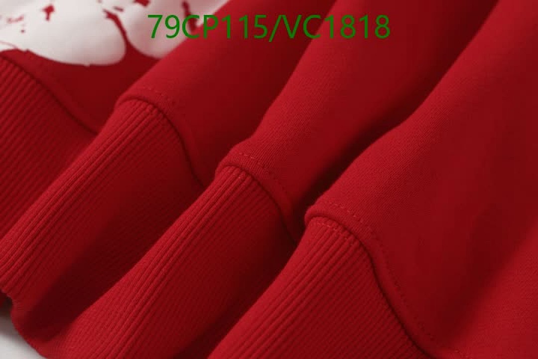 DENIM TEARS-Clothing Code: VC1818 $: 79USD-Yupoo.ru - Copybrand.Team photo album DENIM TEARS-Clothing Code: VC1818 $: 79USD