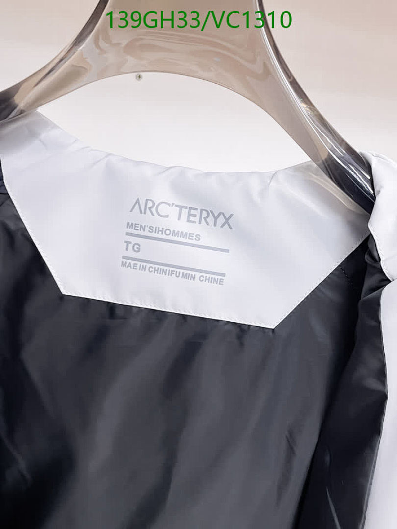 Arcteryx-Clothing Code: VC1310 $: 139USD-Yupoo.ru - Copybrand.Team photo album Arcteryx-Clothing Code: VC1310 $: 139USD