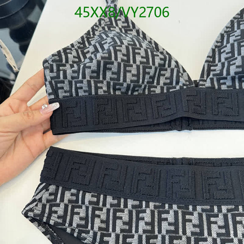 Burberry-Swimsuit Code: VY2706 $: 45USD