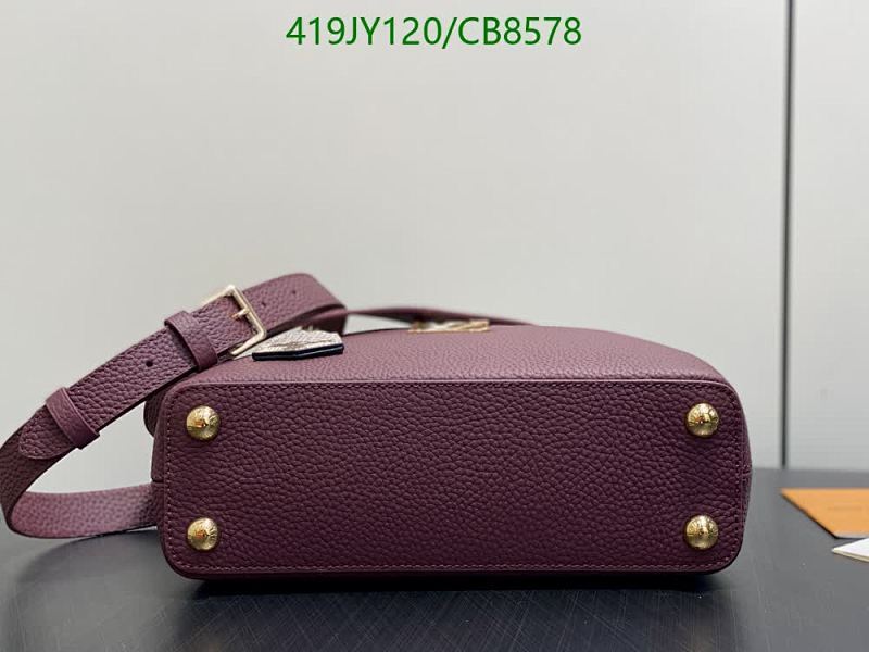 LV-Bag-Mirror Quality Code: CB8578
