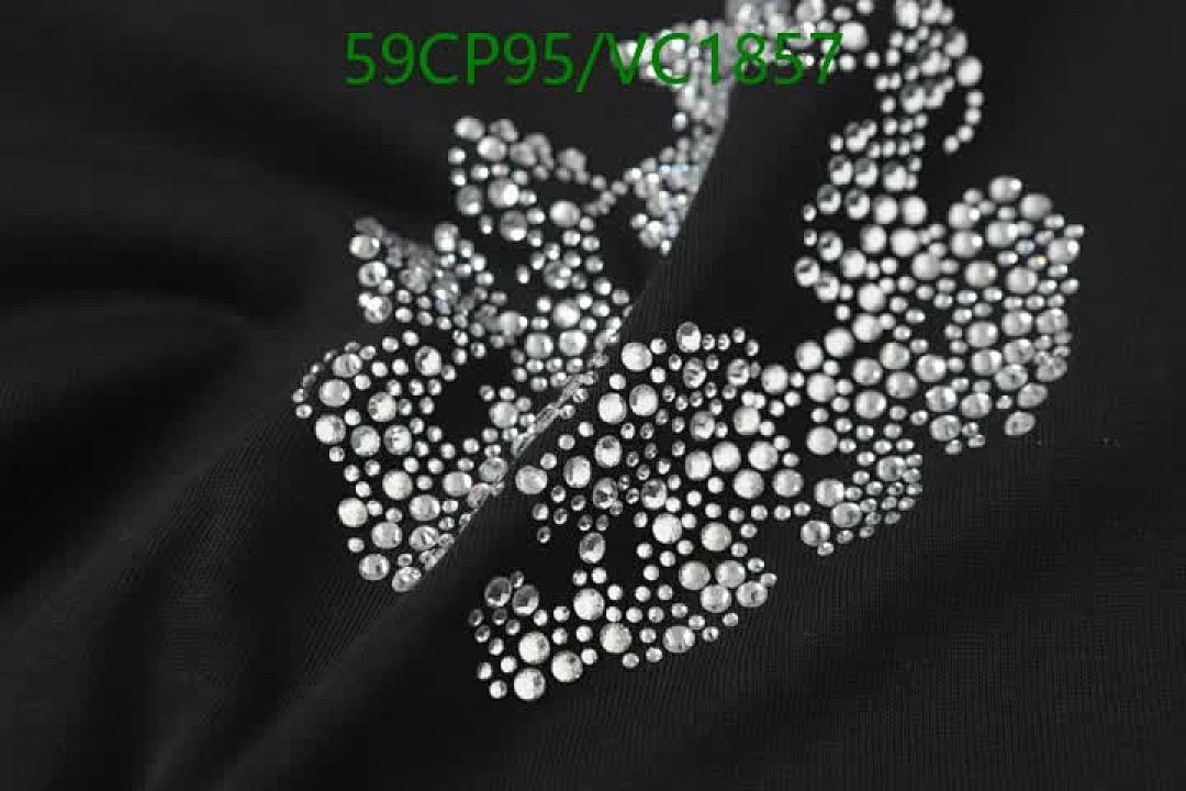 DENIM TEARS-Clothing Code: VC1857 $: 59USD