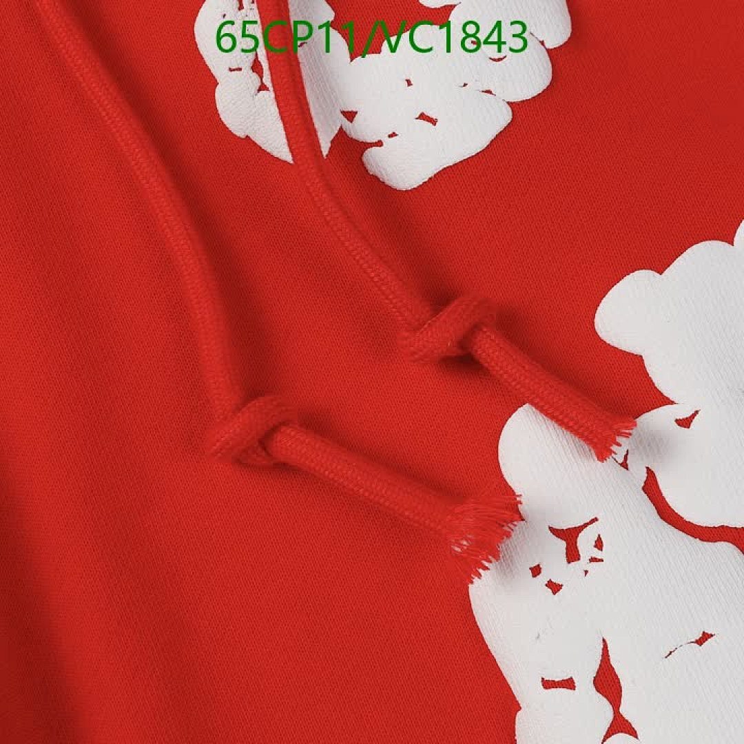 DENIM TEARS-Clothing Code: VC1843 $: 65USD-Yupoo.ru - Copybrand.Team photo album DENIM TEARS-Clothing Code: VC1843 $: 65USD