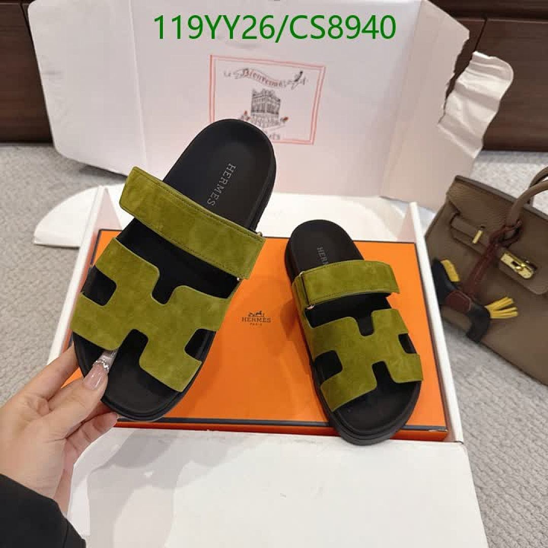 Hermes-Men shoes Code: CS8940 $: 119USD-Yupoo.ru - Copybrand.Team photo album Hermes-Men shoes Code: CS8940 $: 119USD