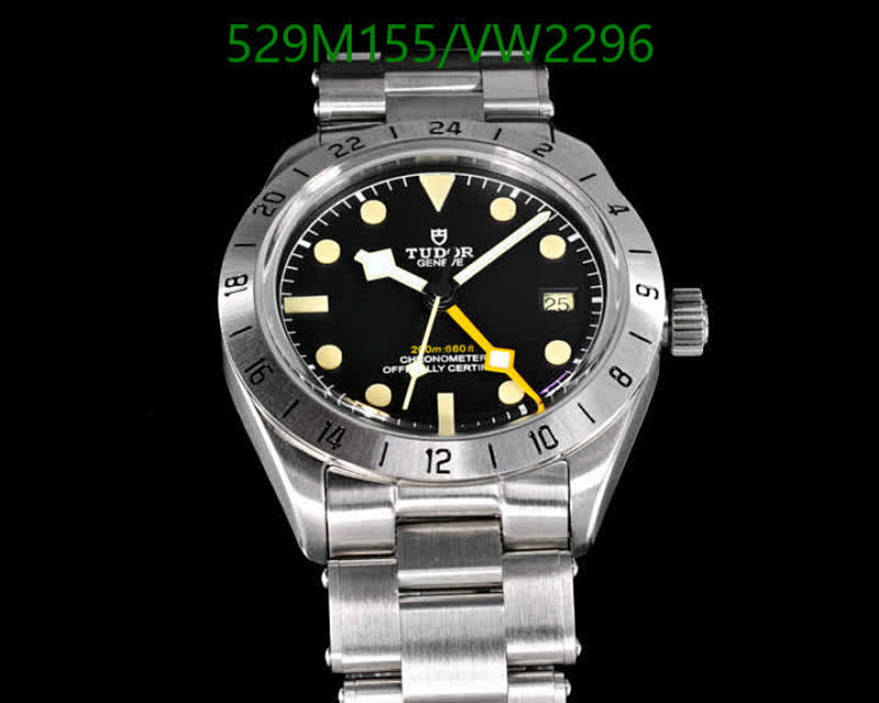 Tudor-Watch-Mirror Quality Code: VW2296 $: 529USD