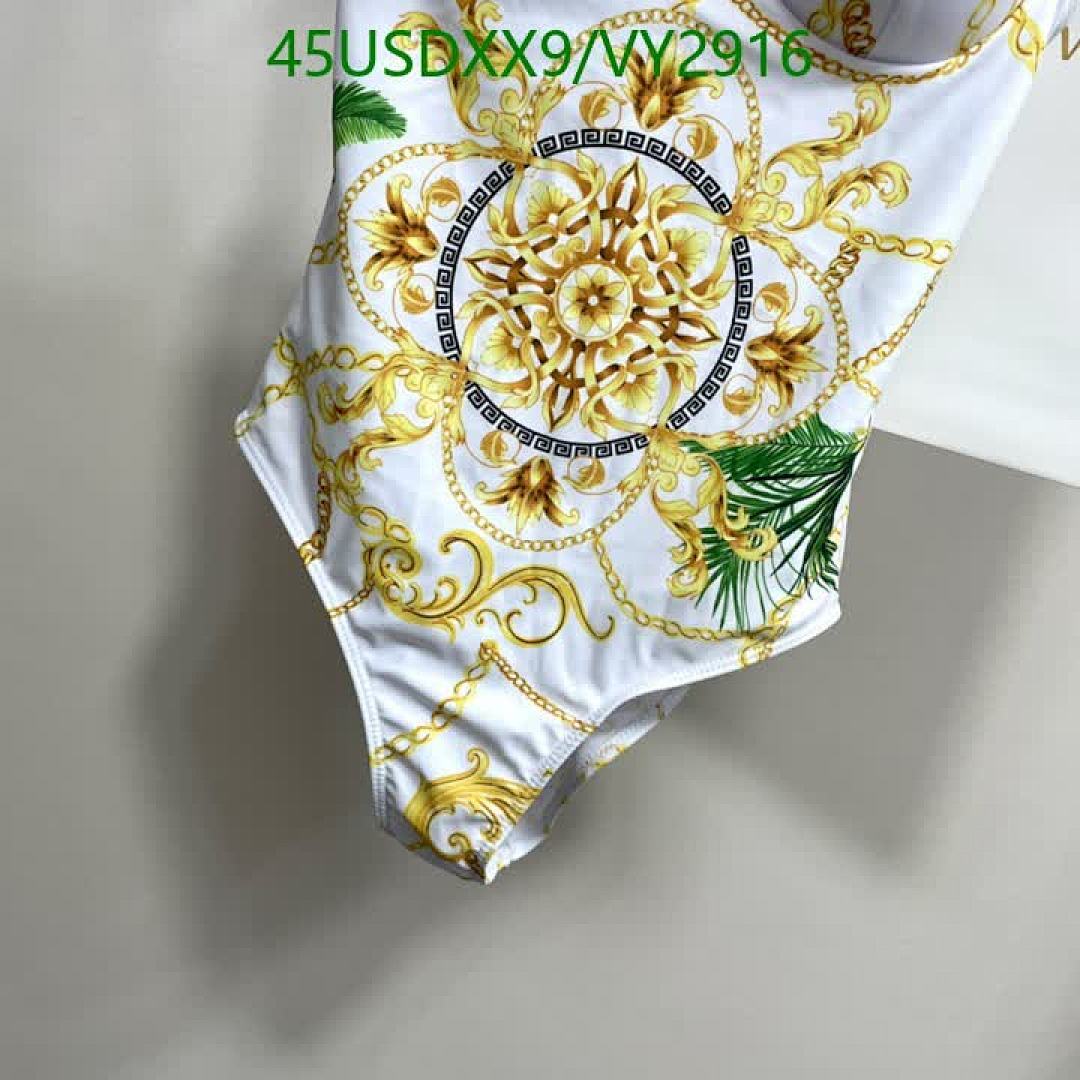 Versace-Swimsuit Code: VY2916-Yupoo.ru - Copybrand.Team photo album Versace-Swimsuit Code: VY2916