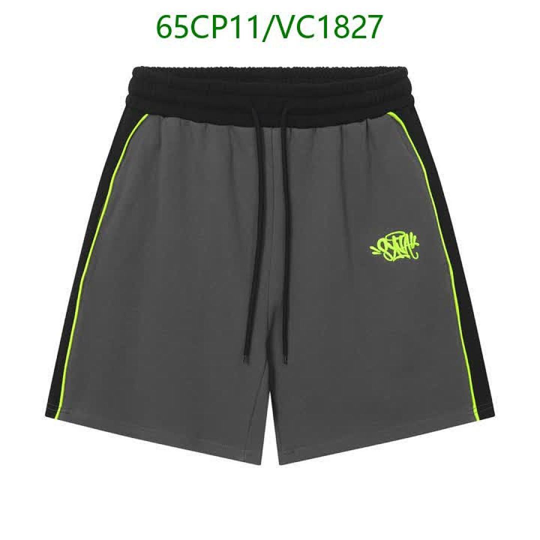 DENIM TEARS-Clothing Code: VC1827 $: 65USD-Yupoo.ru - Copybrand.Team photo album DENIM TEARS-Clothing Code: VC1827 $: 65USD