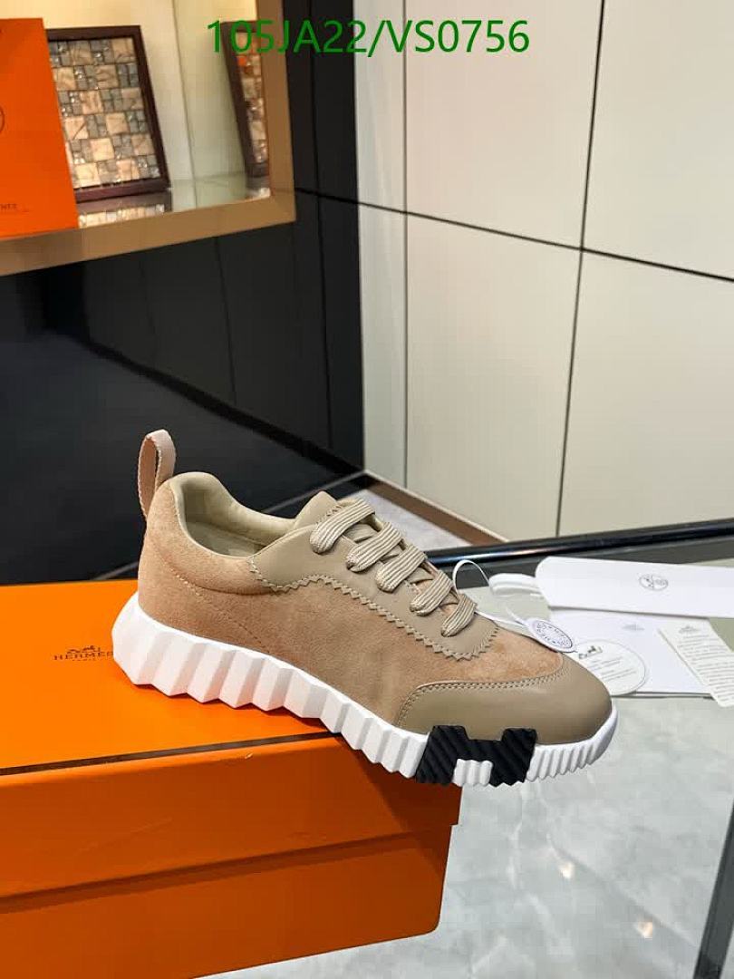 Hermes-Men shoes Code: VS0756 $: 105USD-Yupoo.ru - Copybrand.Team photo album Hermes-Men shoes Code: VS0756 $: 105USD