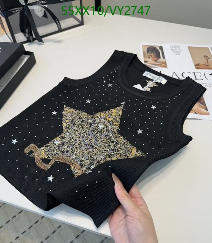 Chanel-Swimsuit Code: VY2747 $: 55USD