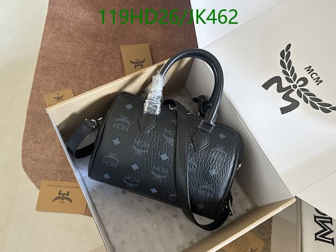 MCM-Bag-Mirror Quality Code: JK462 $: 119USD-Yupoo.ru - Copybrand.Team photo album MCM-Bag-Mirror Quality Code: JK462 $: 119USD