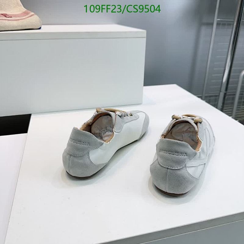 Adidas-Women Shoes Code: CS9504 $: 109USD