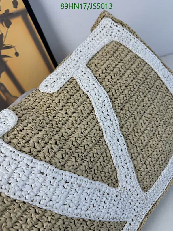 Valentino-Bag-4A Quality Code: JS5013 $: 89USD