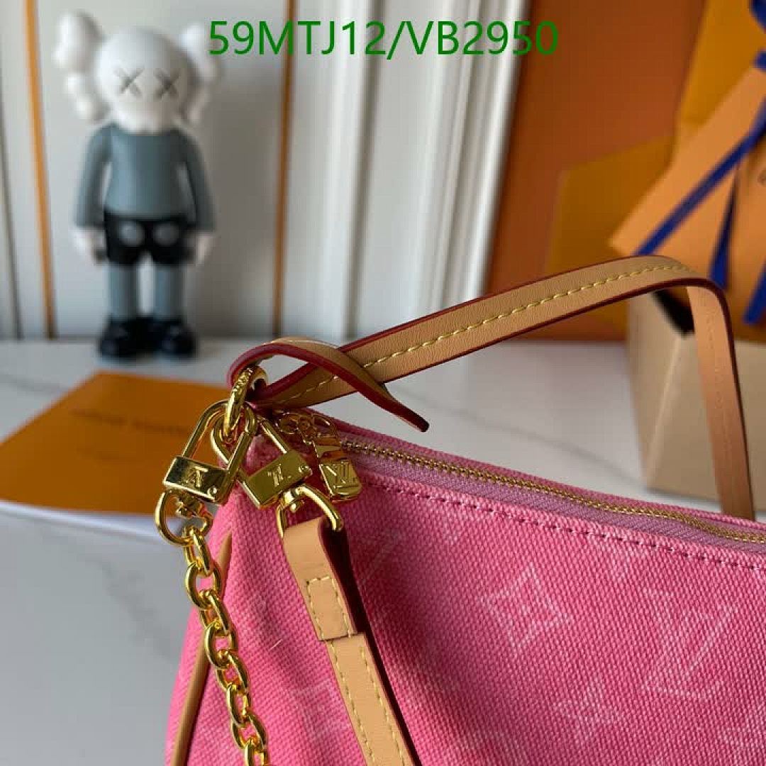 LV-Bag-4A Quality Code: VB2950 $: 59USD-Yupoo.ru - Copybrand.Team photo album LV-Bag-4A Quality Code: VB2950 $: 59USD