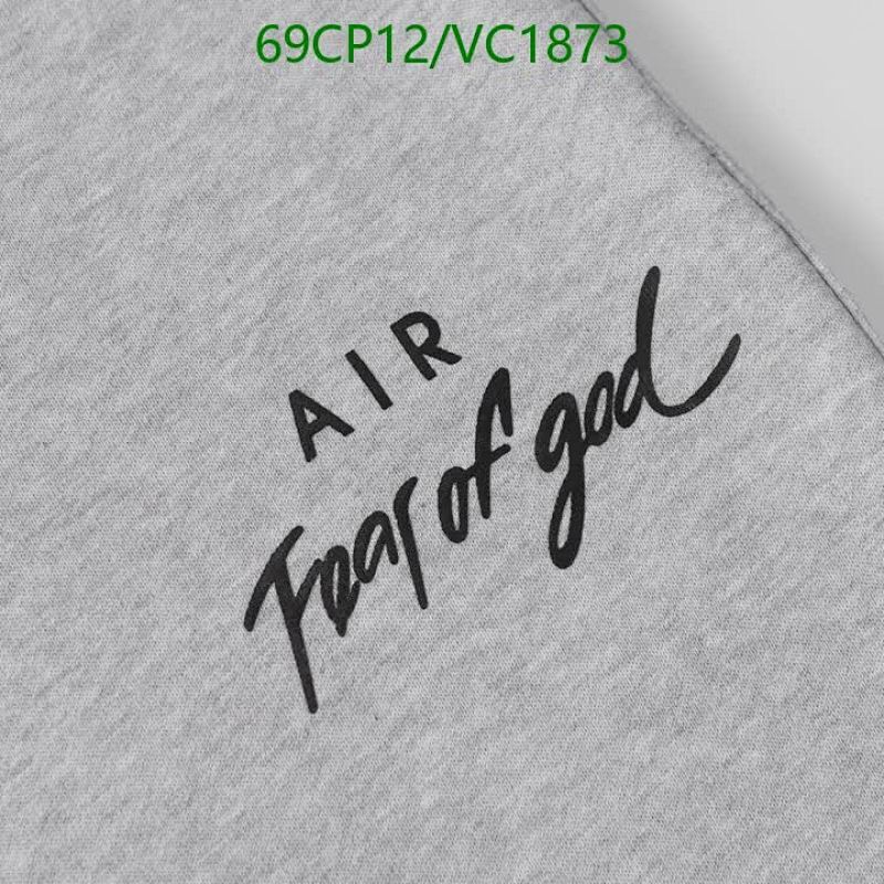 DENIM TEARS-Clothing Code: VC1873 $: 69USD