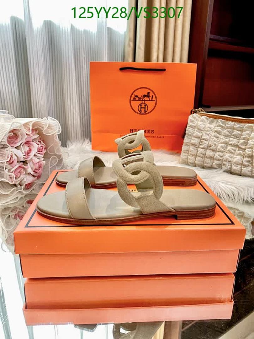 Hermes-Women Shoes Code: VS3307 $: 125USD-Yupoo.ru - Copybrand.Team photo album Hermes-Women Shoes Code: VS3307 $: 125USD