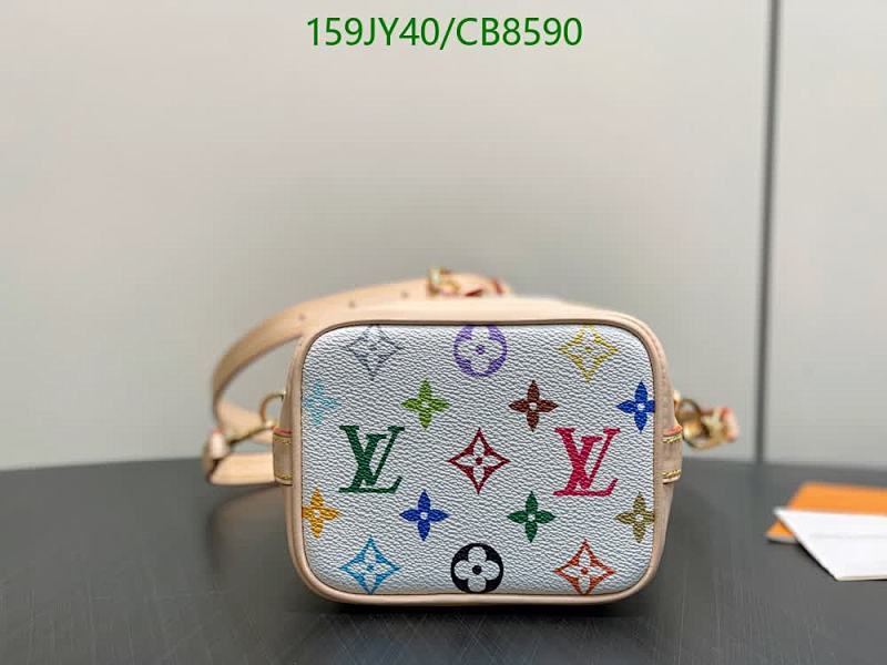 LV-Bag-Mirror Quality Code: CB8590 $: 159USD