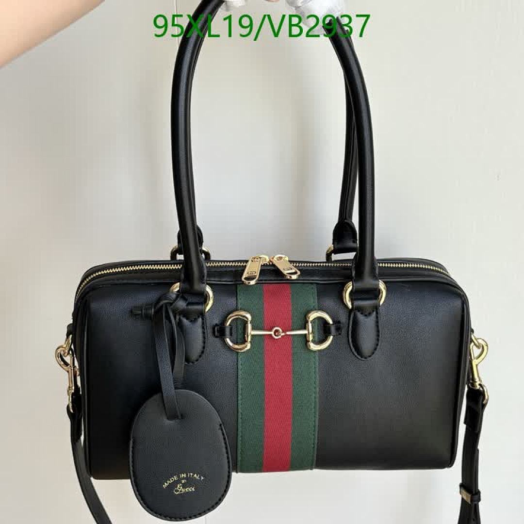Gucci-Bag-4A Quality Code: VB2937 $: 95USD