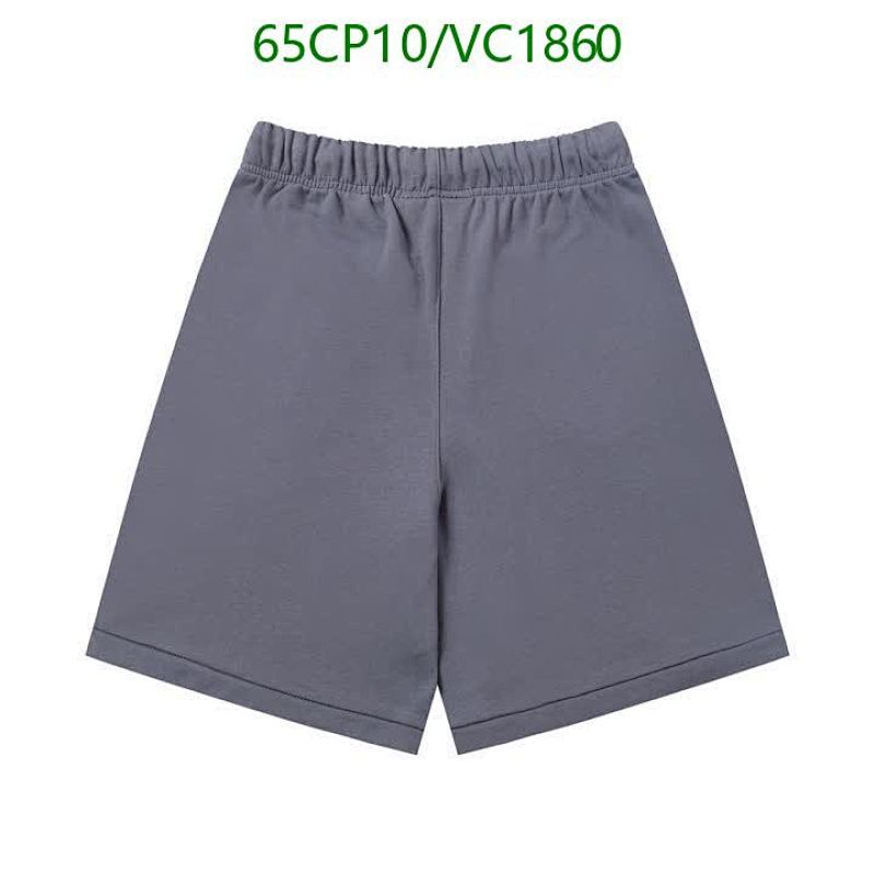 DENIM TEARS-Clothing Code: VC1860 $: 65USD