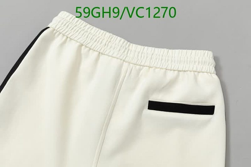 Loewe-Beach Shorts Code: VC1270 $: 59USD