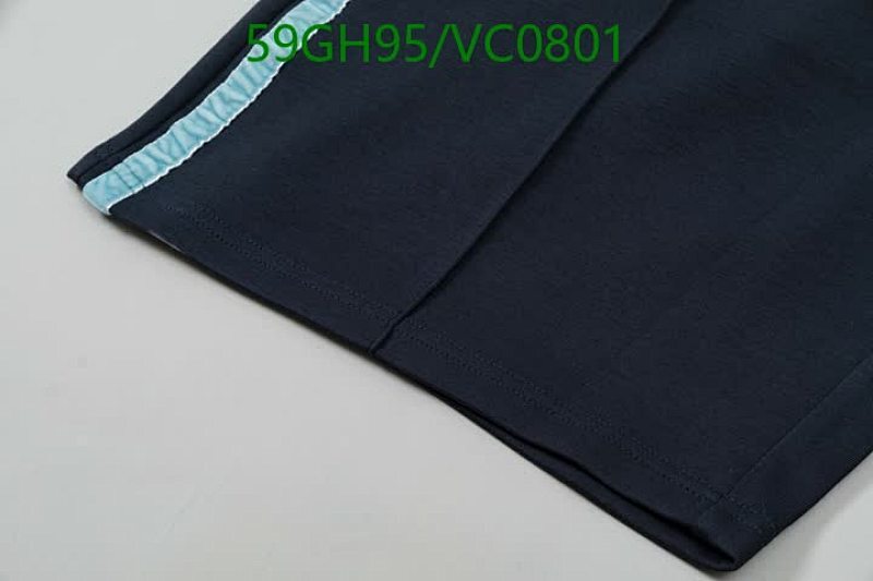 LV-Beach Shorts Code: VC0801 $: 59USD