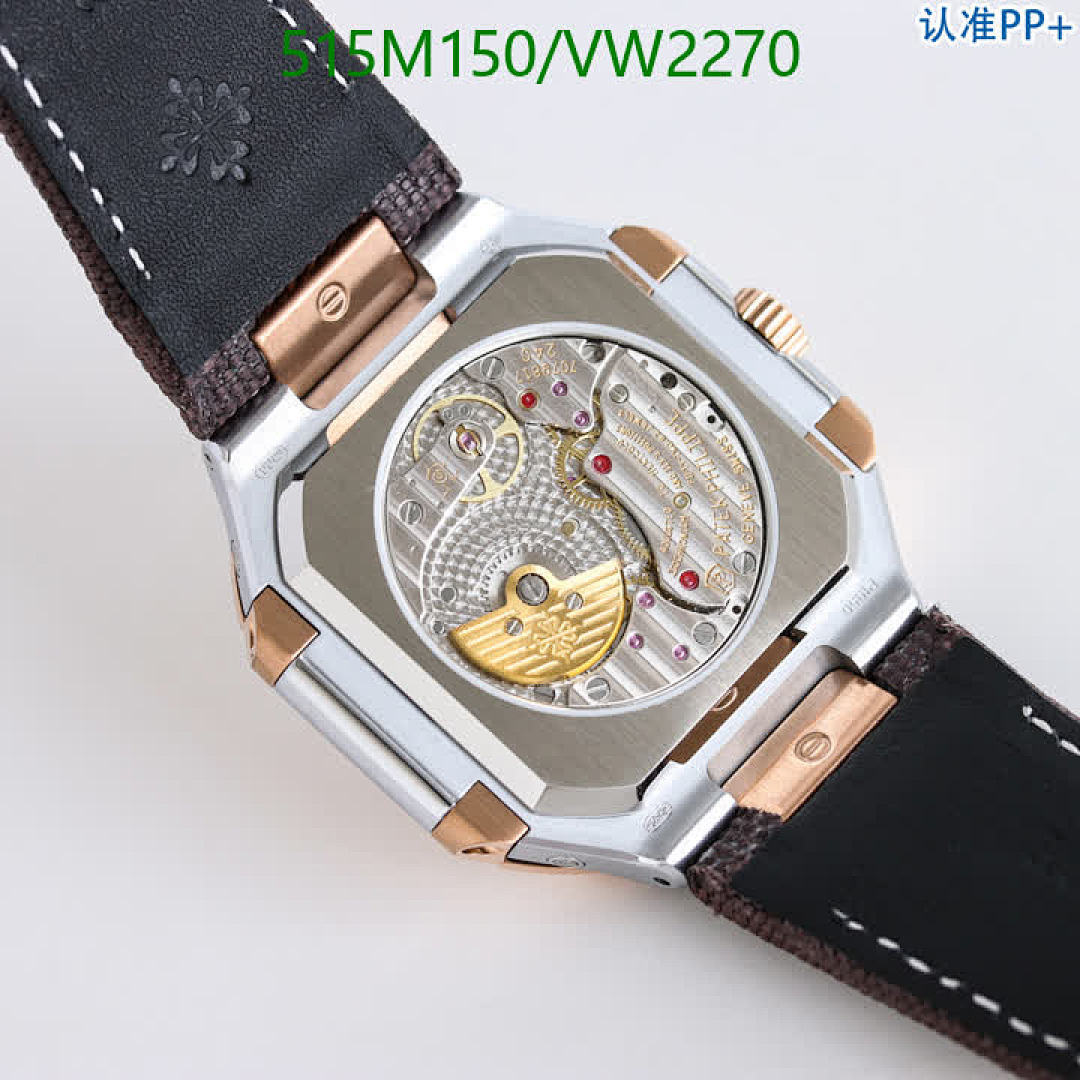 Patek Philippe-Watch-Mirror Quality Code: VW2270 $: 515USD-Yupoo.ru - Copybrand.Team photo album Patek Philippe-Watch-Mirror Quality Code: VW2270 $: 515USD