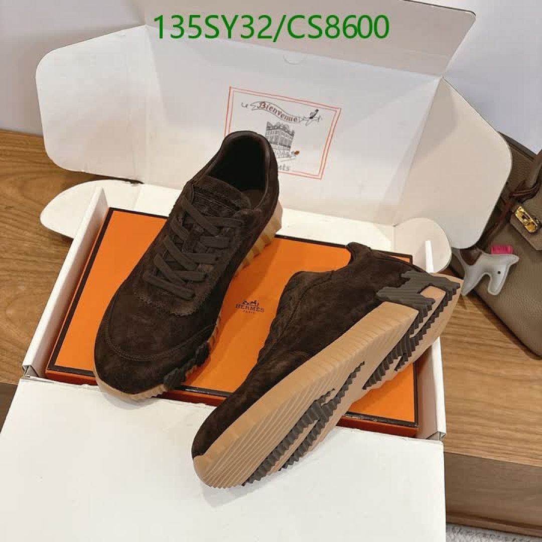 Hermes-Men shoes Code: CS8600-Yupoo.ru - Copybrand.Team photo album Hermes-Men shoes Code: CS8600