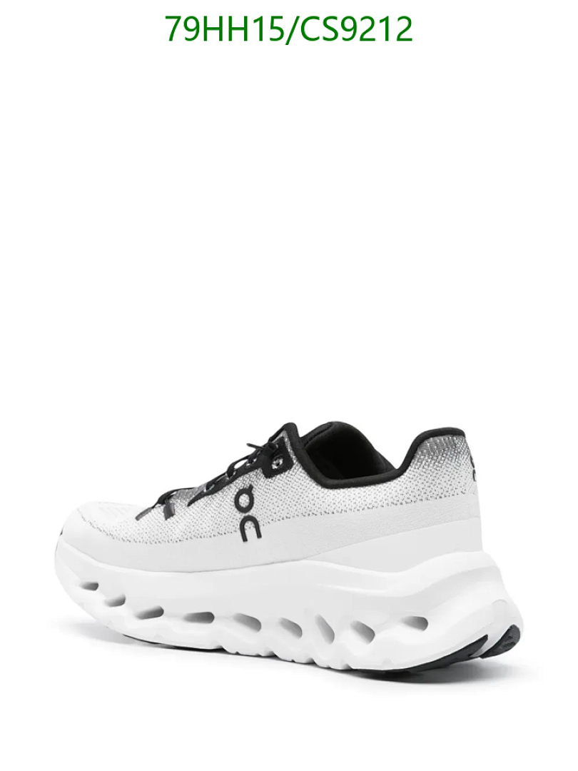 On Running Cloudsurfer-Men shoes Code: CS9212 $: 79USD-Yupoo.ru - Copybrand.Team photo album On Running Cloudsurfer-Men shoes Code: CS9212 $: 79USD