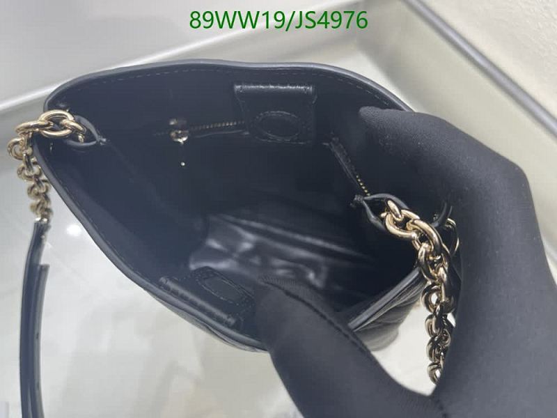 Dior-Bag-4A Quality Code: JS4976 $: 89USD