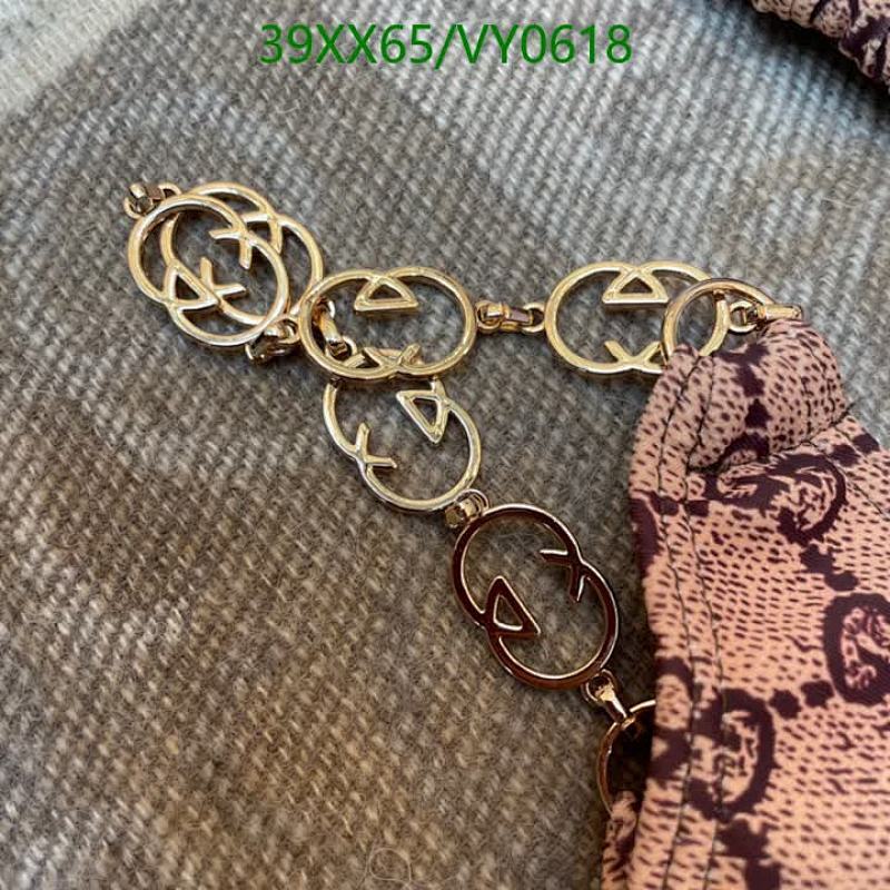 GUCCI-Swimsuit Code: VY0618 $: 39USD