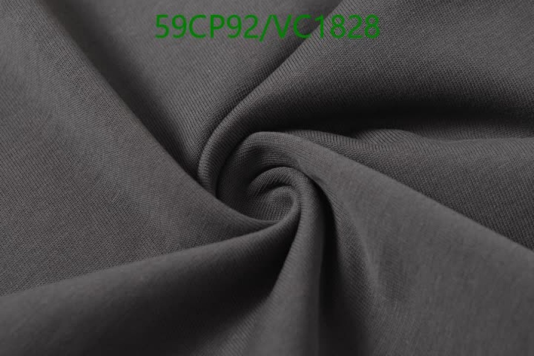 DENIM TEARS-Clothing Code: VC1828 $: 59USD