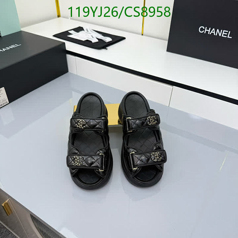 Marni-Women Shoes Code: CS8958 $: 119USD