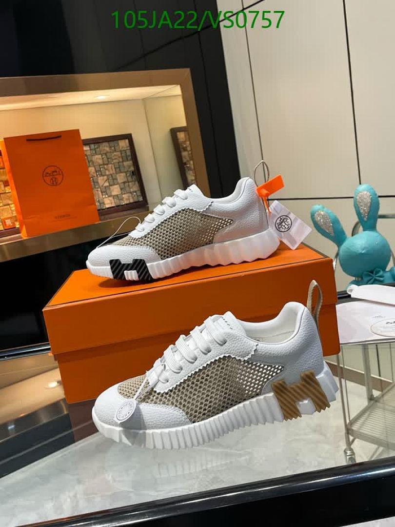 Hermes-Men shoes Code: VS0757 $: 105USD-Yupoo.ru - Copybrand.Team photo album Hermes-Men shoes Code: VS0757 $: 105USD