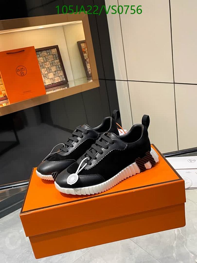 Hermes-Men shoes Code: VS0756 $: 105USD-Yupoo.ru - Copybrand.Team photo album Hermes-Men shoes Code: VS0756 $: 105USD