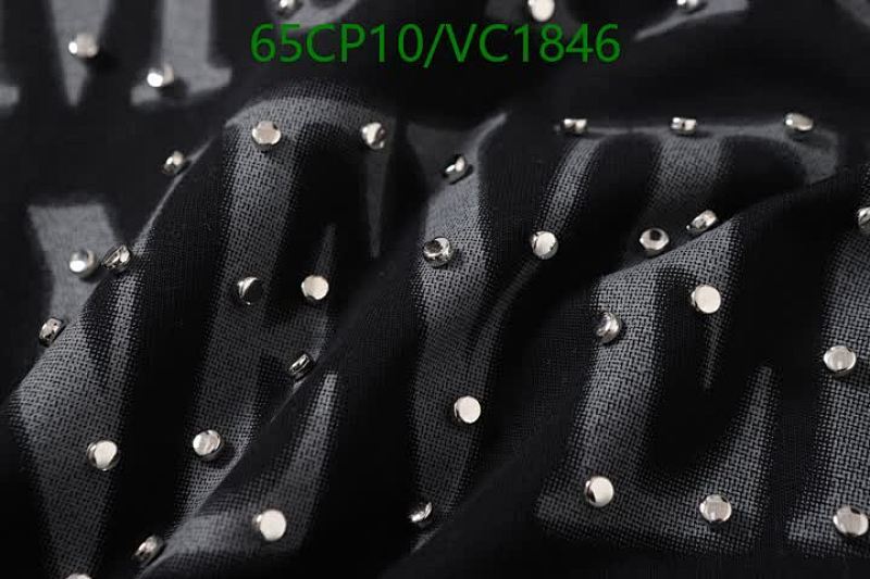 DENIM TEARS-Clothing Code: VC1846 $: 65USD