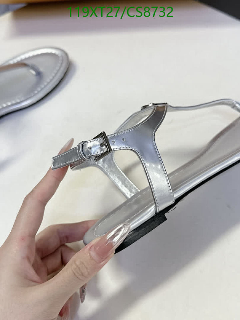 LV-Women Shoes Code: CS8732 $: 119USD