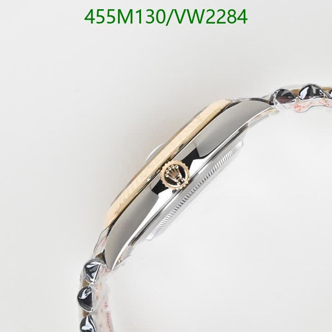 Rolex-Watch-Mirror Quality Code: VW2284 $: 455USD