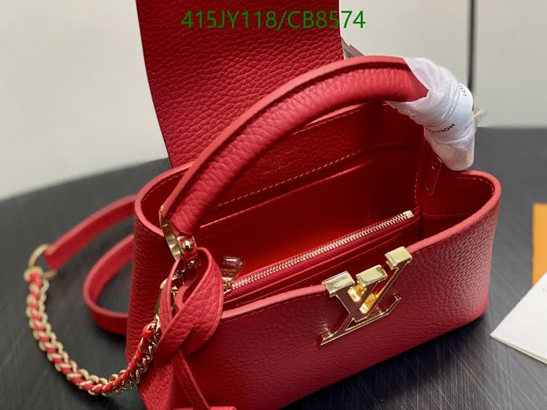 LV-Bag-Mirror Quality Code: CB8574