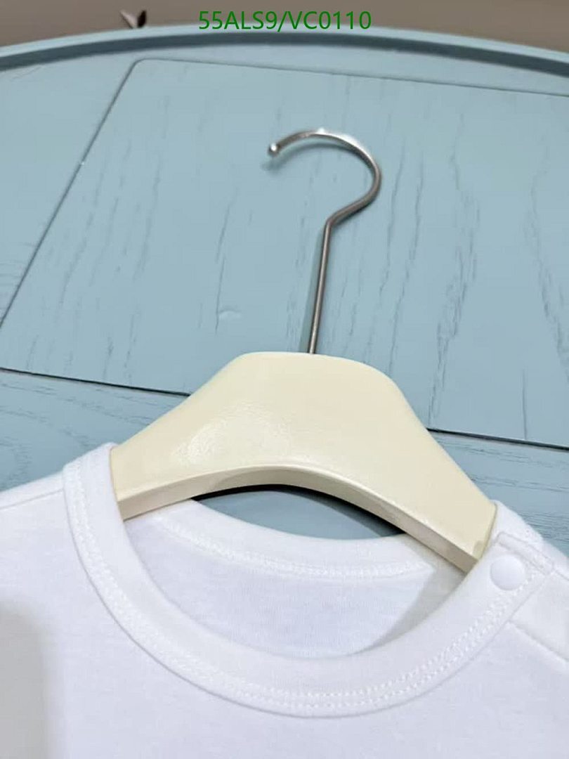 Gucci-Kids Clothing Code: VC0110 $: 55USD