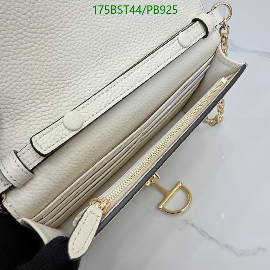 Gucci-Bag-Mirror Quality Code: PB925 $: 175USD