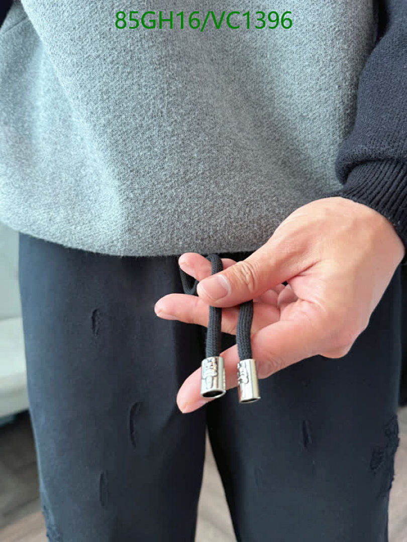 Chrome Hearts-Clothing Code: VC1396 $: 85USD-Yupoo.ru - Copybrand.Team photo album Chrome Hearts-Clothing Code: VC1396 $: 85USD