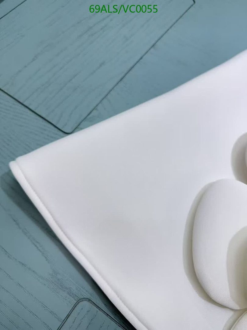 Dior-Kids clothing Code: VC0055 $: 69USD